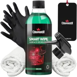 odtluszczacz-do-lakieru-smart-wipe-ceramikker-alkohol-izopropylowy