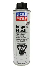 liqui-moly-engine-flush-plukanka-300-ml-2640