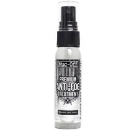 muc-off-anti-fog-treatment-32-ml-plyn-przeciw-zaparowaniu-okularow