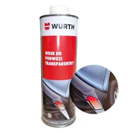 wosk-do-konserwacji-podwozia-wurth-1l