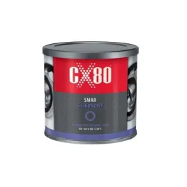cx80-smar-silikonowy-500g