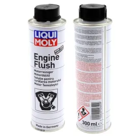 plukanka-liqui-moly-2640-engine-flush-300ml