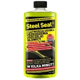 naprawa-uszczelki-glowicy-preparat-steelseal