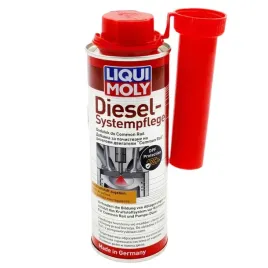 dodatek-do-common-rail-2185-liqui-moly-diesel-250ml