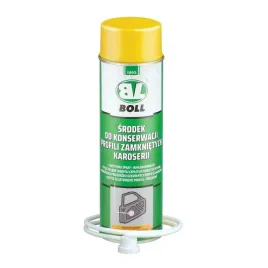 bollor-srodek-do-konserwacji-profili-zamknietych-or-500ml-or-bursztynowy