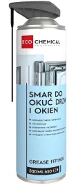 smar-do-okuc-drzwi-i-okien-zawiasow-ecochemical-500ml-evo