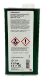 fuchs-titan-chf-11s-1l-601429774-pojemnosc-opakowania-1-ml