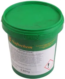 smar-do-przekladni-elektronarzedzi-eps-00-0-85-kg