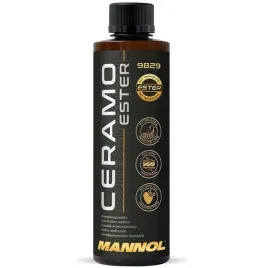 mannol-ceramo-ester-dodatek-do-oleju-silnikowego-250-ml