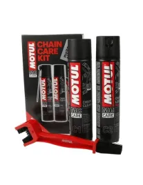zestaw-do-czyszczenia-i-smarowania-lancucha-motul-c2-c1-szczotka