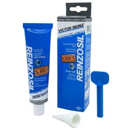 sylikon-victor-reinz-70-31414-10-reinzosil