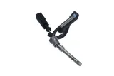 meyle-czujnik-temperatury-spalin-audi-a8-d4-30-tdi-10-