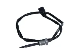 meyle-czujnik-temperatury-spalin-vw-crafter-20-tdi-11-