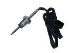 meyle-czujnik-temperatury-spalin-vw-caddy-20tdi-15-