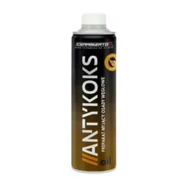 preparat-myjacy-osady-weglowe-dol-silnika-ceramizator-antykoks-oil