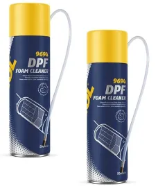 2x-srodek-do-czyszczenia-dpf-mannol-500-ml