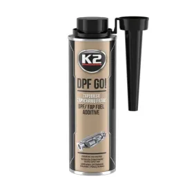 k2-dpf-go-dodatek-do-ochrony-filtra-dpf-fap-zapobiega-zapychaniu