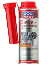 liqui-moly-2185-systempflege-dodatek-ochronny-do-common-rail-