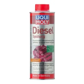 srodek-do-wtryskiwaczy-liqui-moly-diesel-spulung-500ml-2666-dodatek