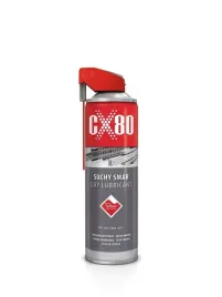 cx80-smar-suchy-teflon-duospray-500ml
