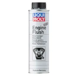 plukanka-silnika-dodatek-do-oleju-liqui-moly-engine-flush-2640-300ml