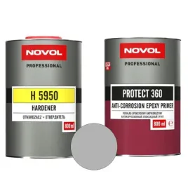 protect-360-podklad-epoksydowy-antykorozyjny-szary-utw