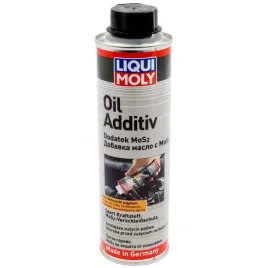 dodatek-do-oleju-mos2-liqui-moly-300ml-8342