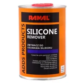 ranal-zmywacz-silikonowy-odtluszczacz-1l