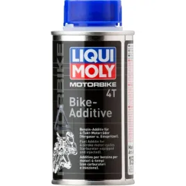 liqui-moly-motorbike-bike-additiv-4t-dodatek-do-paliwa-4t-125ml-1581