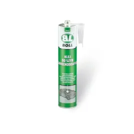 klej-do-szyb-samochodowych-boll-007004-310ml