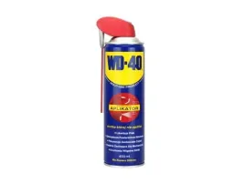 amt-wd-40-450ml-preparat-wielofunkcyjny-z-aplikatorem