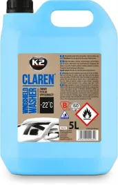zimowy-plyn-koncentrat-do-spryskiwaczy-5l-k2-claren-gotowy-do-uzycia