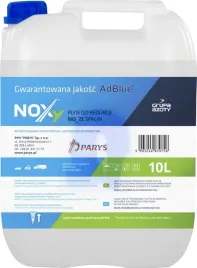 noxy-ad-blue-adblue-plyn-kataliczny-dpf-10l