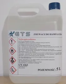 zmywacz-do-hamulcow-gts-5l