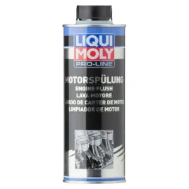 liqui-moly-plukanka-engineflush-proline-2662-500ml