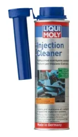 liqui-moly-injection-reiniger-srodek-do-czyszczenia-wtryskiwaczy