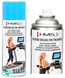 hms-smar-silikonowy-do-konserwacji-biezni-w-sprayu-450-ml