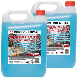 zimowy-plyn-do-spryskiwaczy-bez-smug-dla-kazdego-22-2x-5l