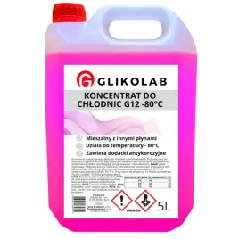 koncentrat-do-chlodnic-g12-g12-80c-5l