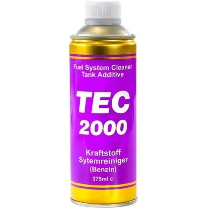 dodatek-do-benzyny-fuel-system-cleaner-tec2000-fsc
