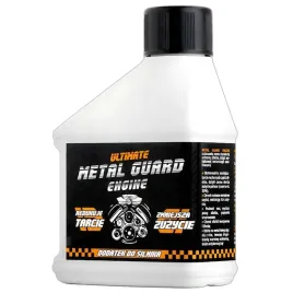 ultimate-metal-guard-engine-do-oleju-silnikowego-pobil-lm-ceratec