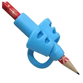 nakladki-do-nauki-pisania-na-olowek-dlugopis-palec-korygujaca-palce-gumowa