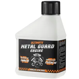 dodatek-do-oleju-metal-guard-dodatek-do-silnika-benzyna-diesel