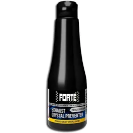forte-exhaust-crystal-dodatek-do-adblue-forte-03010-150-ml