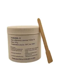smar-naskosil-11-150g-smar-silikonowo-teflonowy