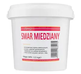 pasta-miedziana-smar-miedziany-do-hamulcow-05-kg