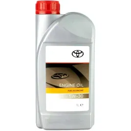 toyota-fuel-economy-5w30-1l-olej-silnikowy-oryginal