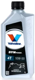 olej-silnikowy-valvoline-synpower-4t-10w50-1l