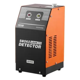 motoryzacyjny-wykrywacz-nieszczelnosci-maszyny-do-dymu-tester