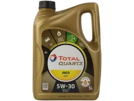 olej-total-quartz-ineo-mdc-5w30-5l